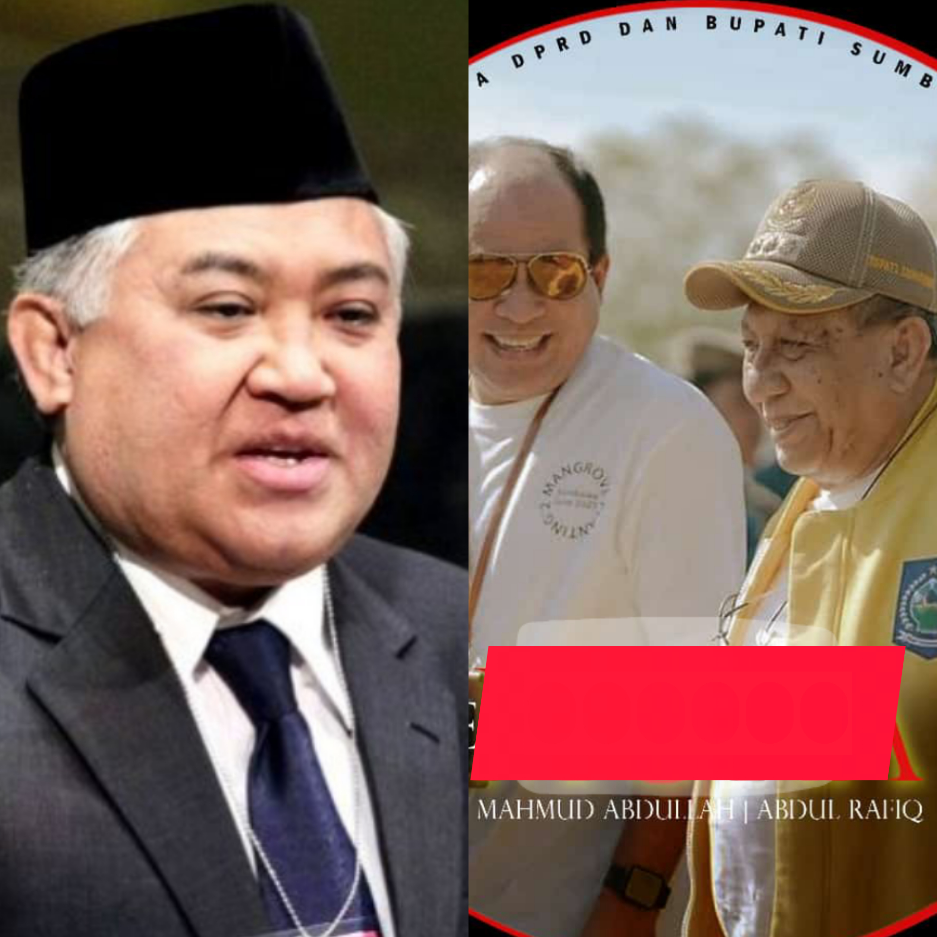 mo-rafiq-akan-hadiri-buka-puasa-bersama-di-kediaman-din-syamsuddin-di-jakarta