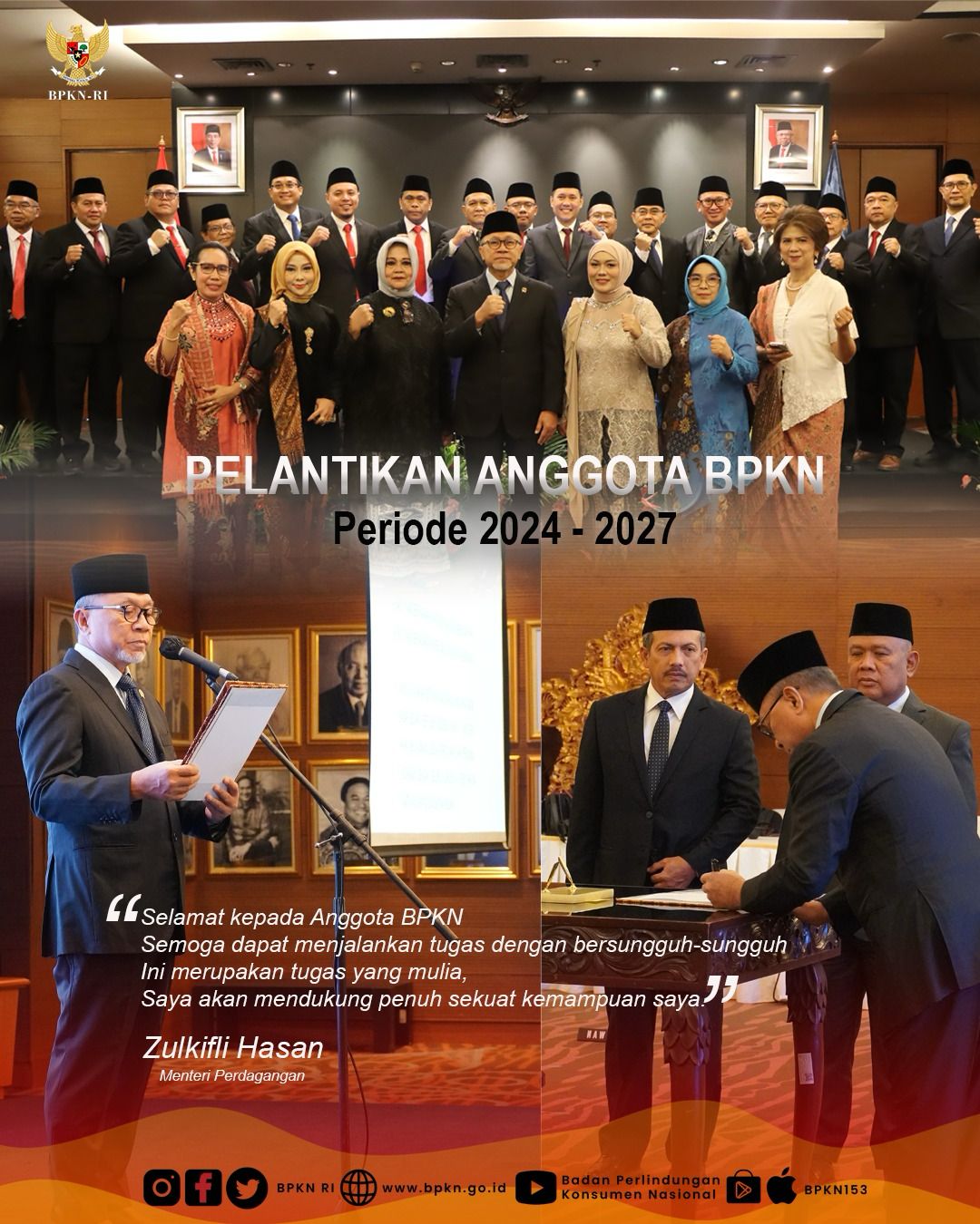 muhammad-mufti-mubarok-dan-syaiful-ahmar-terpilih-sebagai-ketua-dan-wakil-ketua-badan-perlindungan-konsumen-nasional-periode-2024-2027