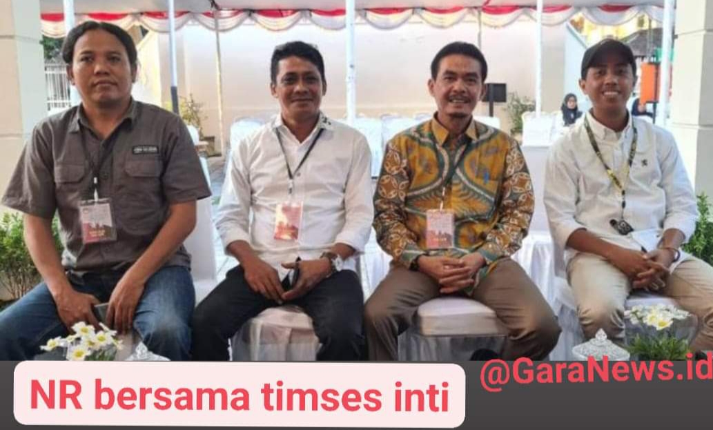 ntb-butuh-nurdin-ranggabarani-untuk-dpd-ri-episode-2-2