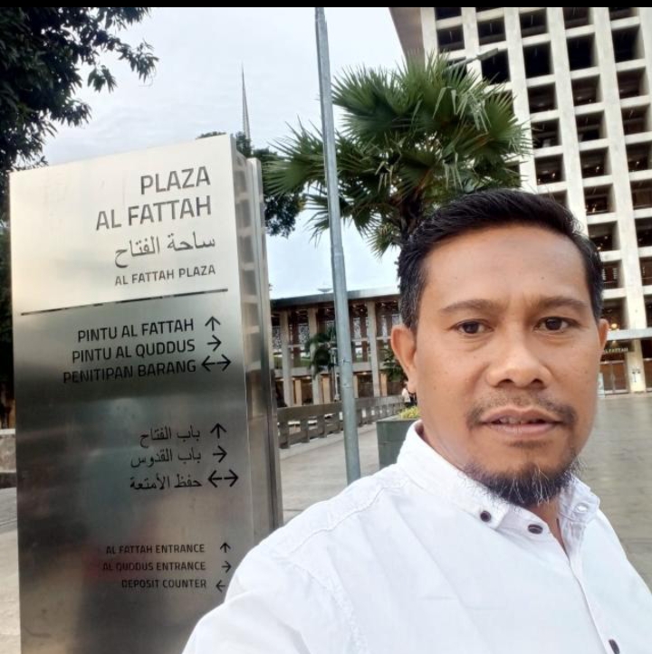 opini-andi-haris-memaknai-parade-budaya-pada-tiap-ulang-tahun-sumbawa