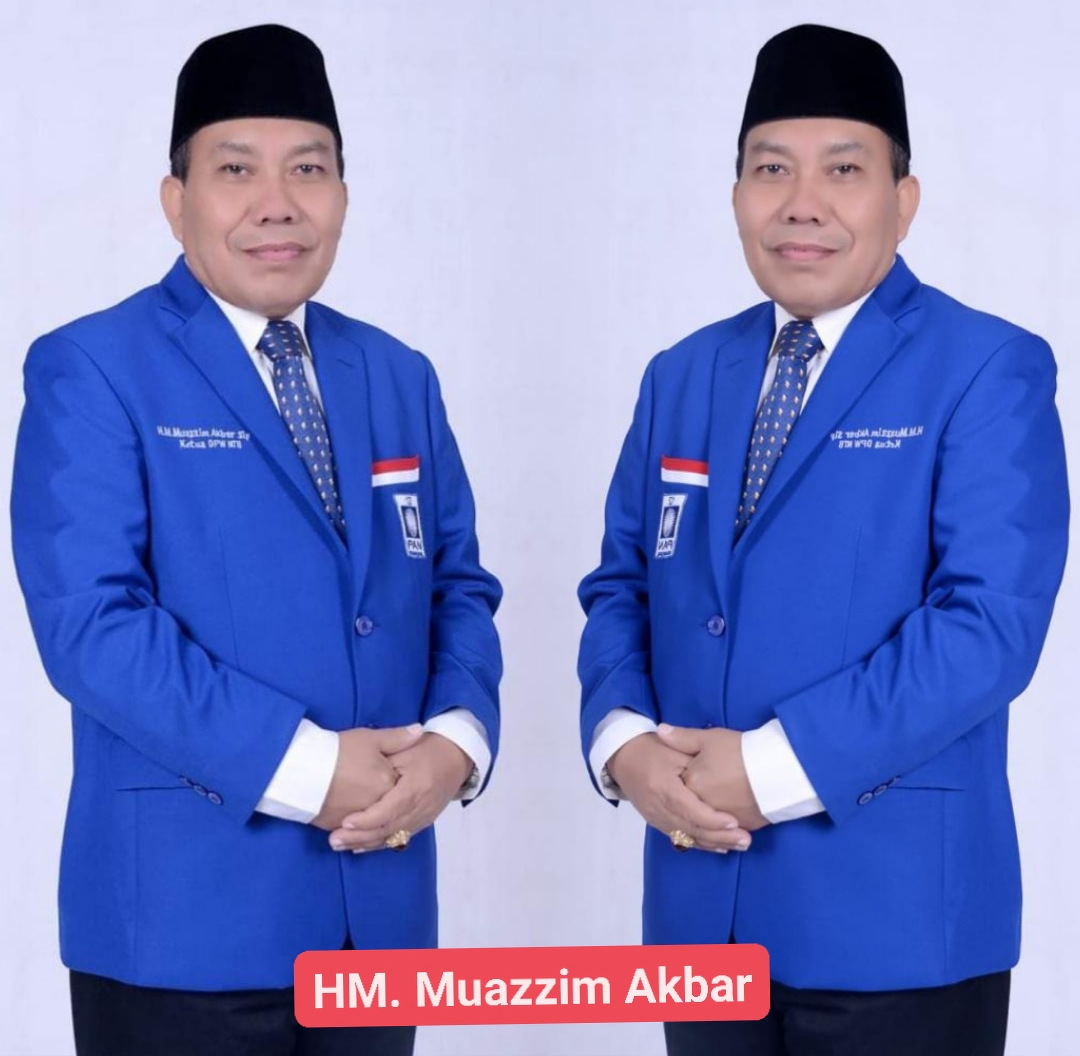 pan-ntb-siapkan-sejumlah-nama-yang-sudah-teruji-sebagai-caleg-dpr-ri-di-pemilu-2024