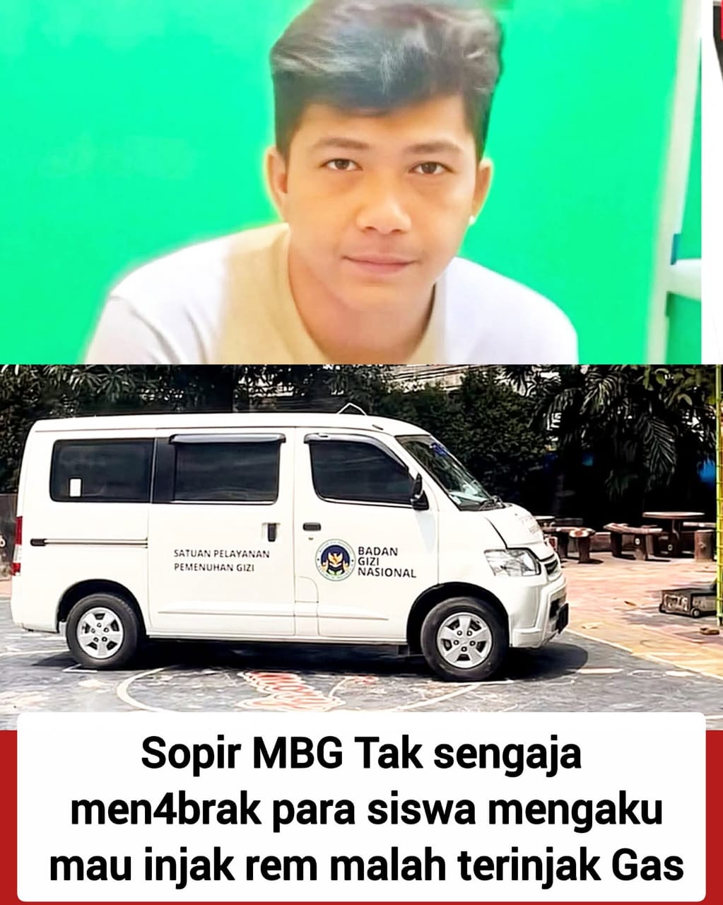 pengakuan-sopir-mobil-mbg-yang-nabrak-puluhan-siswa-sd-di-halaman-sekolah-saya-mau-injak-rem-tapi-malah-injak-gas