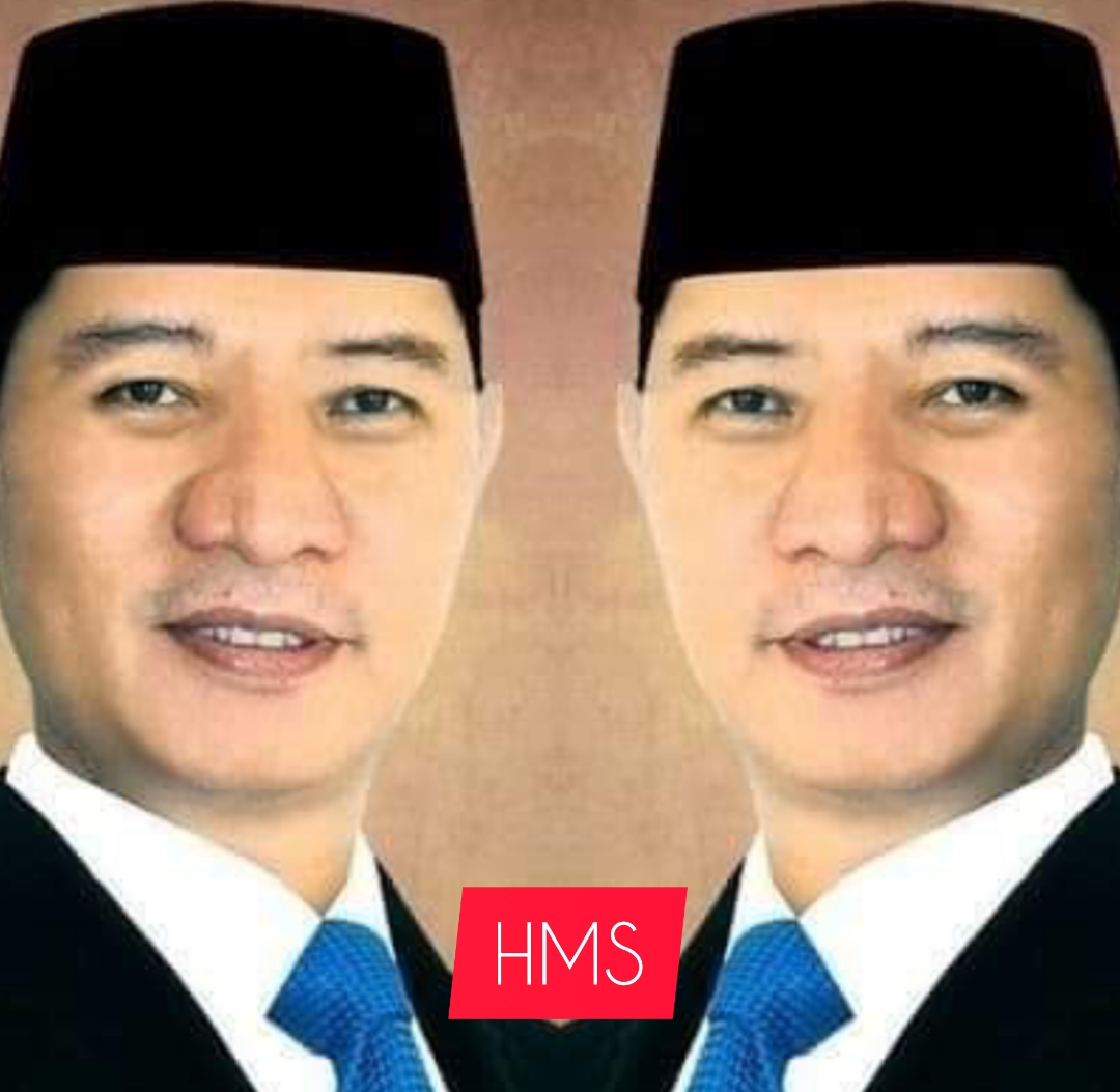 pengalaman-di-tingkat-nasional-mumpuni-hms-layak-maju-di-pilgub-ntb-2024-episode-1