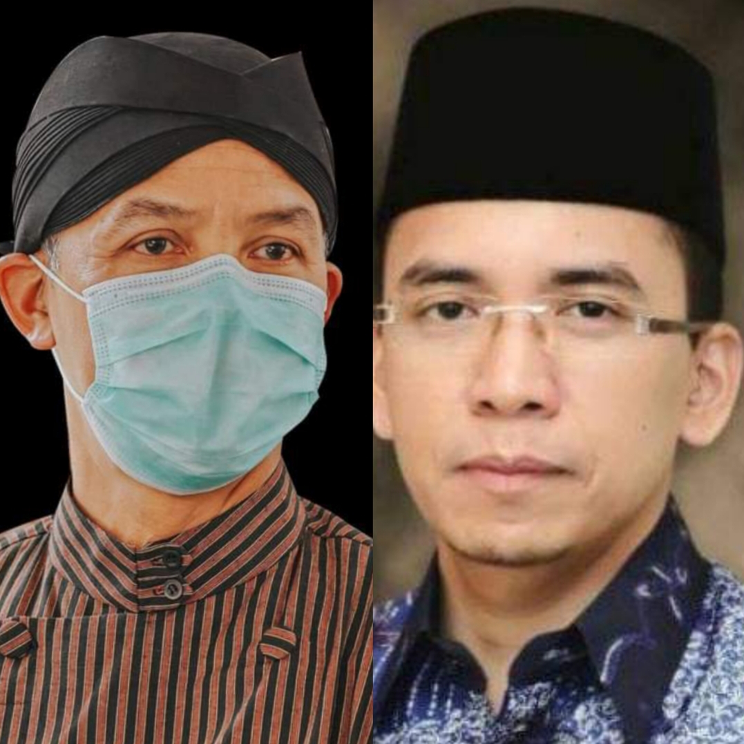 pengamat-pamor-tgb-di-bawah-sejumlah-tokoh-nasional-lainnya-yang-sudah-dipasangkan-dengan-ganjar