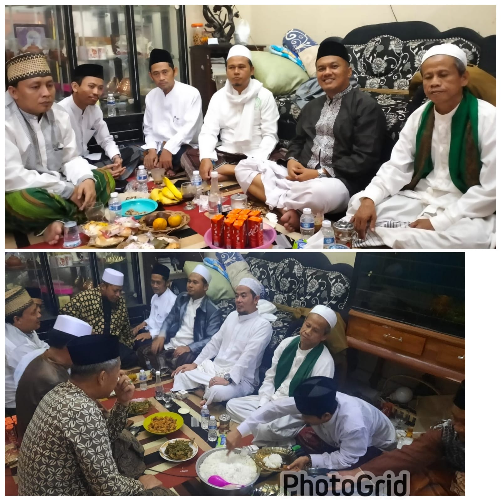 pengurus-mui-tigaraksa-kompak-hadiri-tahlil-malam-ke-7-alm-h-suparta-tapos-tigaraksa