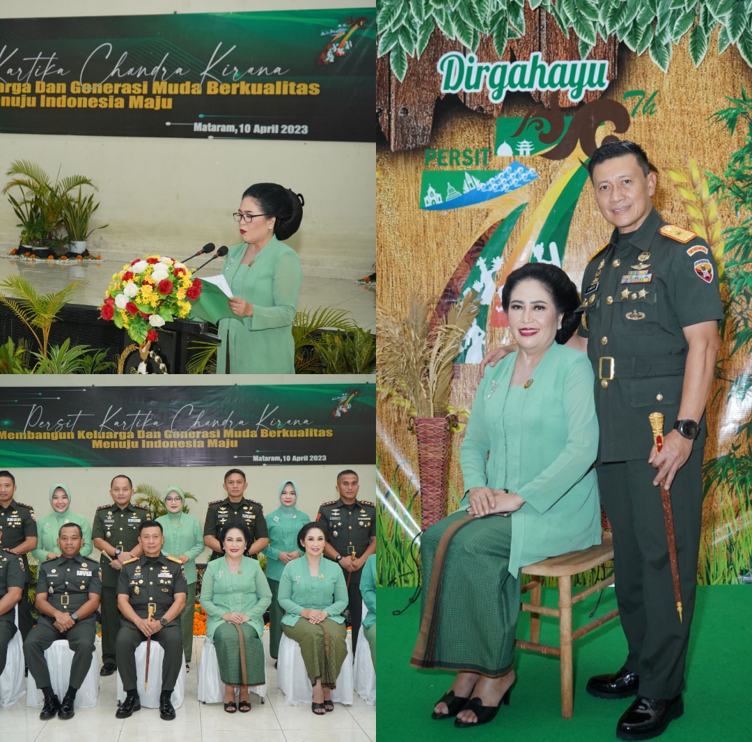 peringati-hari-ulang-tahun-ke-77-persit-kartika-chandra-kirana-koorcab-rem-162-gelar-syukuran-sederhana