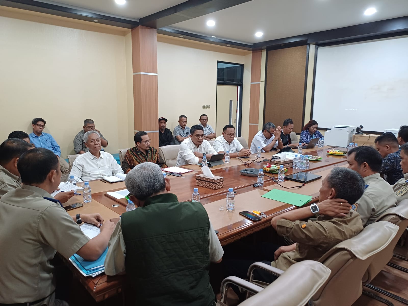 perkumpulan-petani-penggarap-sejahtera-tani-lestari-subang-jawa-barat-fokus-dorong-reforma-agraria