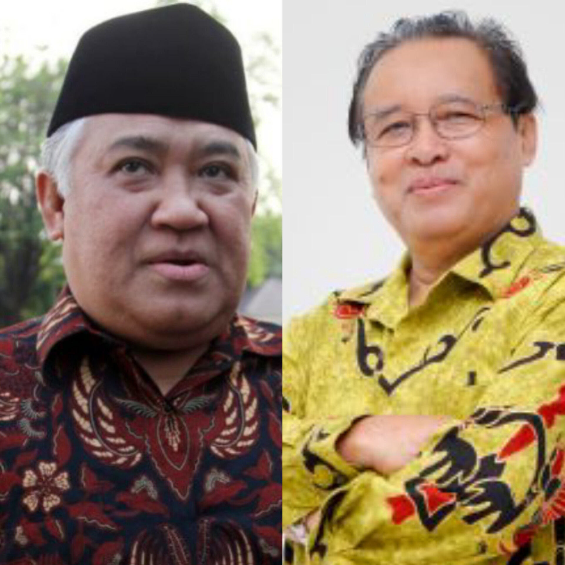 perpol-banjir-kritik-din-syamsuddin-ingatkan-bahaya-multifungsi-polri-pakar-ugm-sebut-kemunduran-demokrasi-2