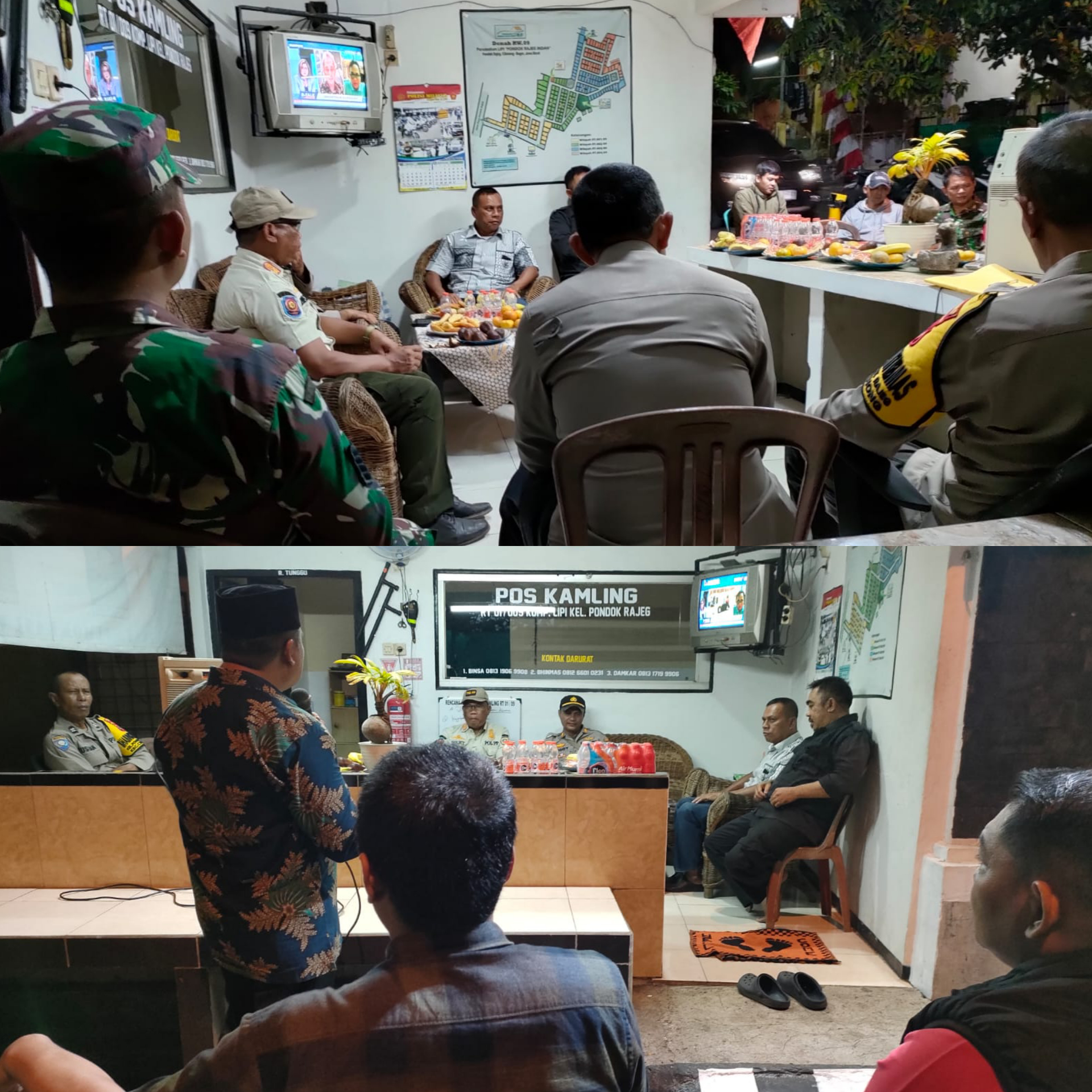 pertama-kali-diadakan-lomba-siskamling-sukses-digelar-di-cibinong-kabupaten-bogor-2