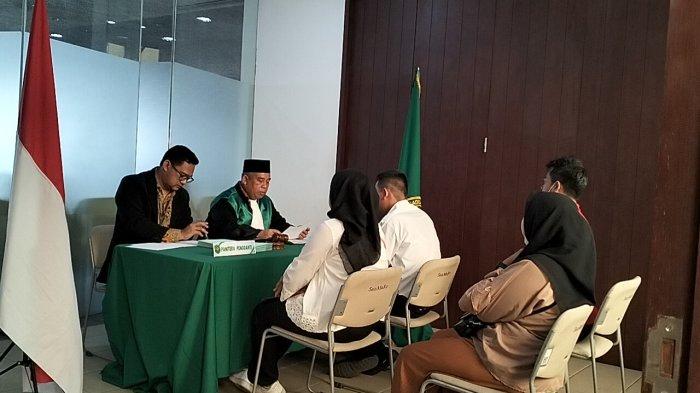 pertamakali-terjadi-sidang-isbat-pasutri-beragama-islam-di-gereja