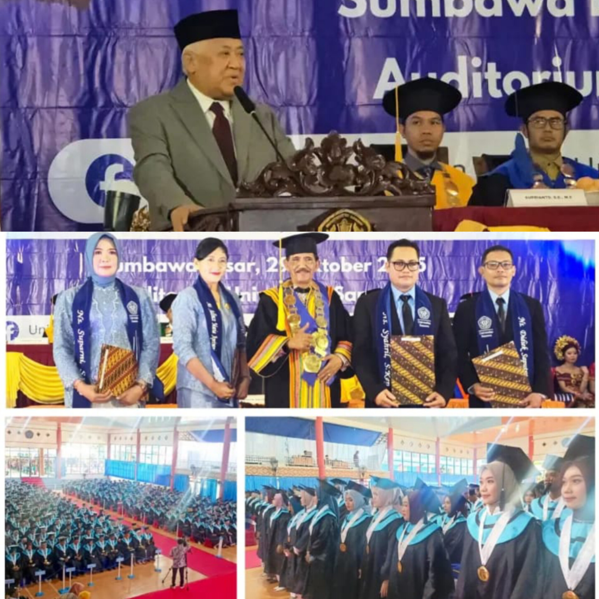 pesan-din-syamsuddin-dihadapan-wisudawan-unsa-mahasiswa-harus-bisa-bersaing-di-tingkat-global