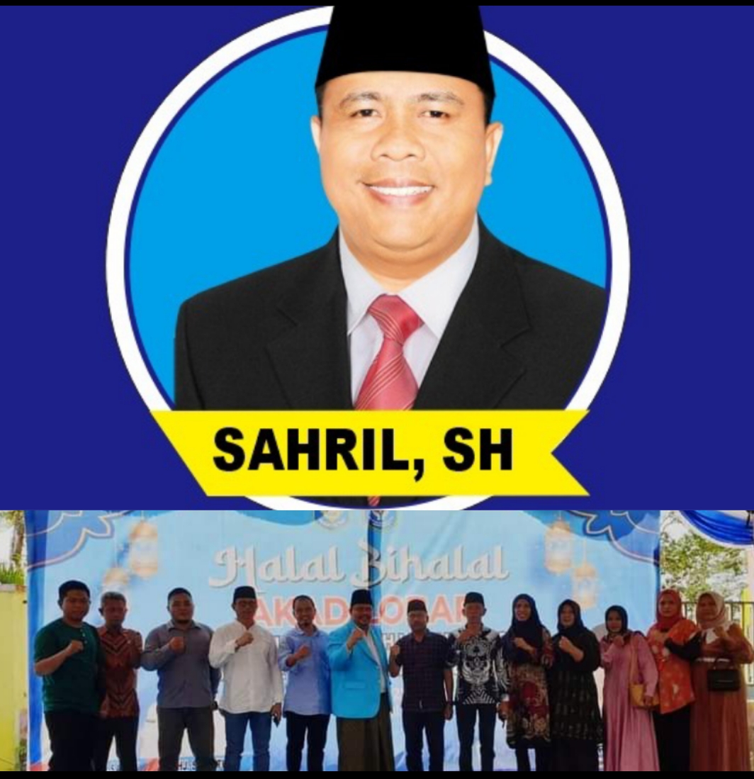 pimpinan-endri-foundation-sebut-sahril-figur-potensial-layak-jadi-calon-bupati-lombok-barat-episode-3