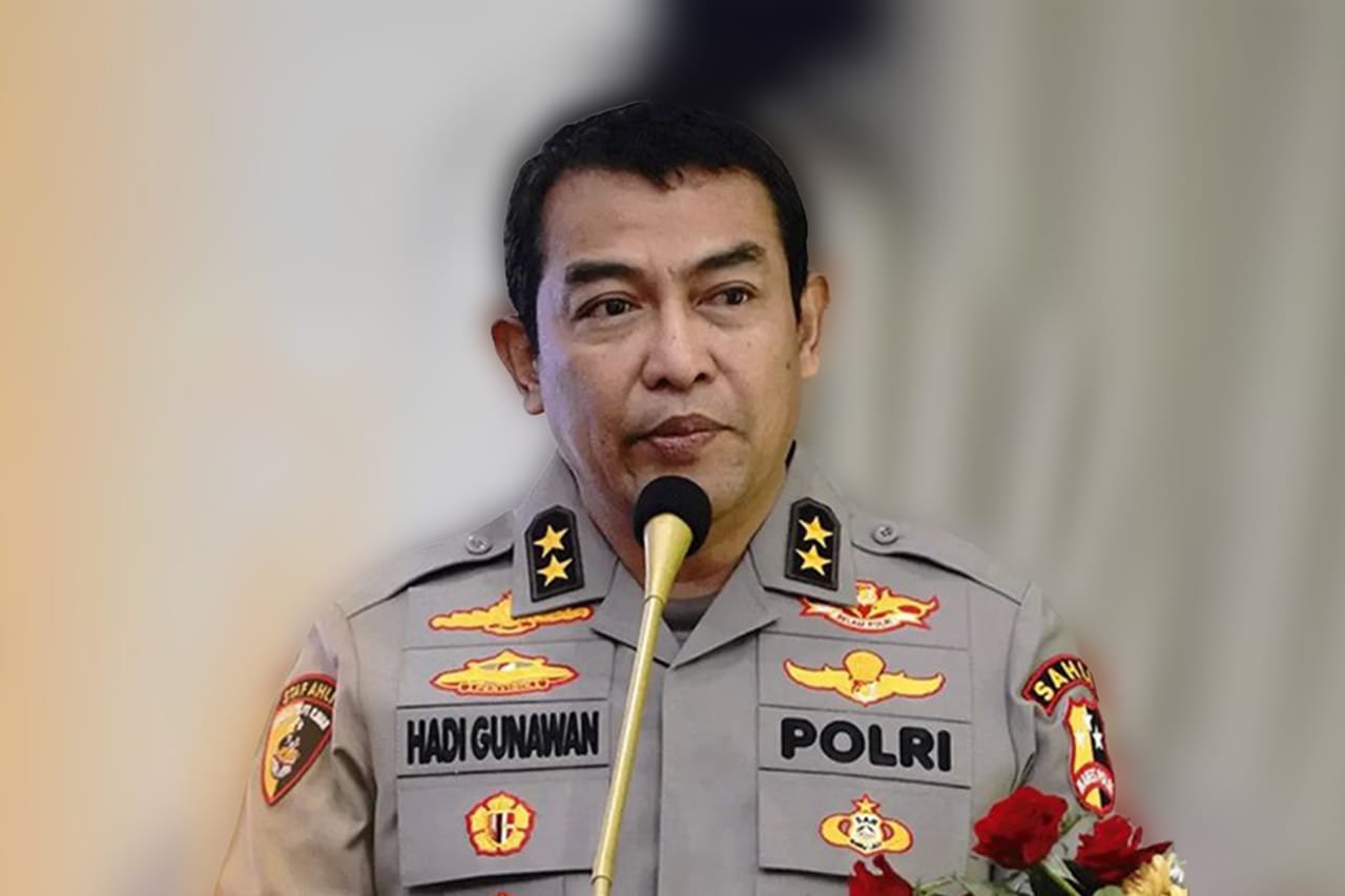 polda-buru-pelaku-pembakaran-dan-pengrusakan-gedung-dprd-ntb