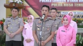 profil-akbp-agus-purwanta-kapolres-lombok-utara-yang-baru-dilantik