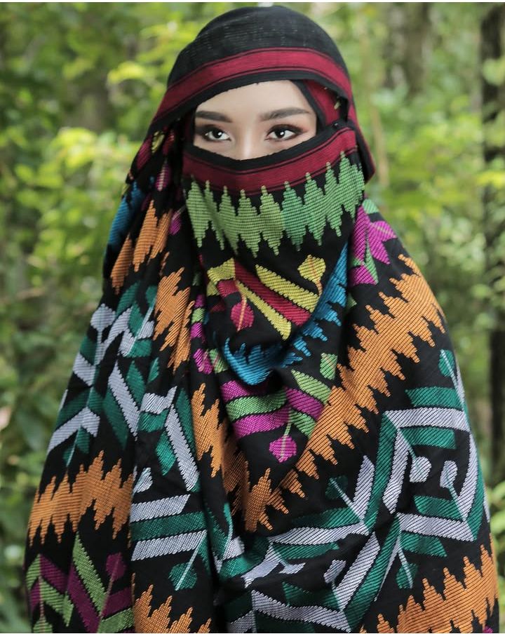 rimpu-tembe-nggoli-dari-tambora-ke-panggung-dunia