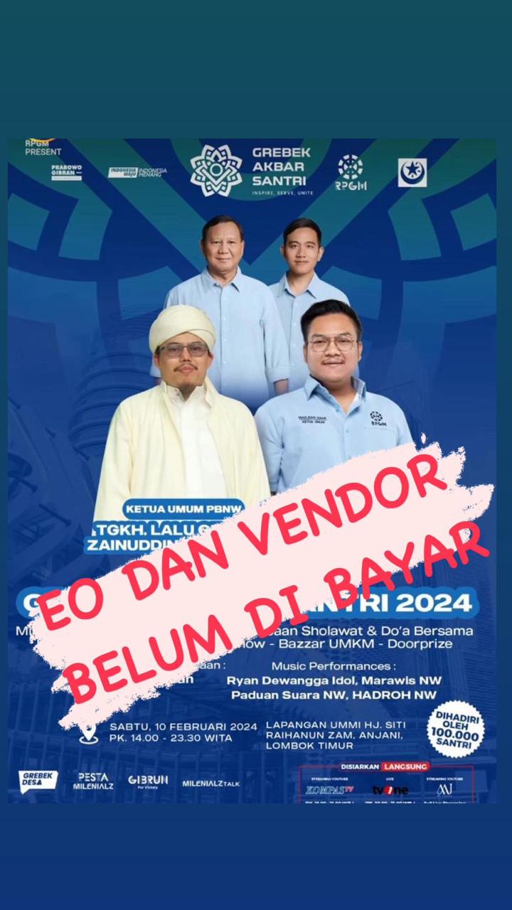 rpgm-diduga-kuat-menipu-kuasa-hukum-telusuri-keterlibatan-ketua-nw