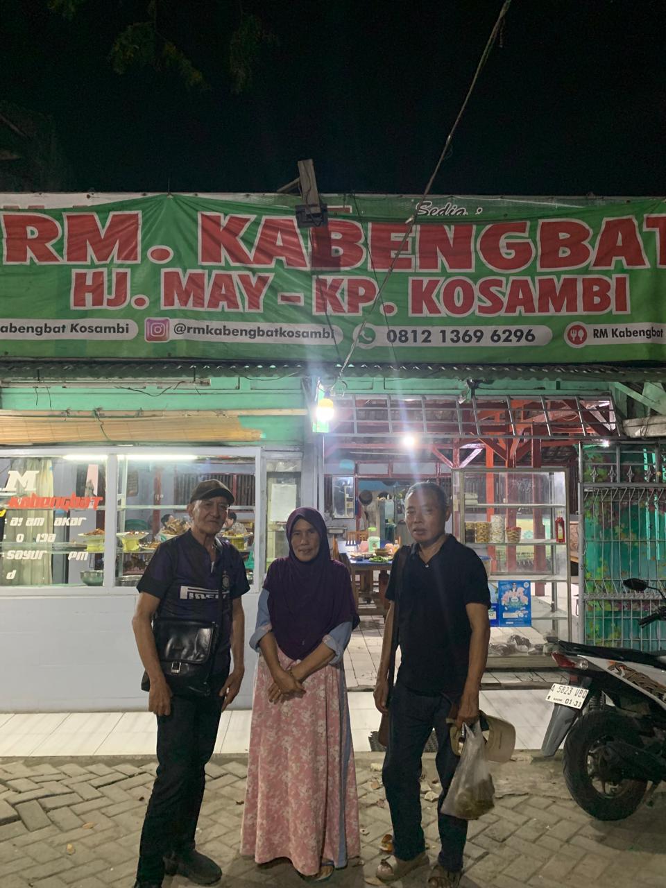 rumah-makan-hj-may-di-sepatan-tangerang-kuliner-sunda-yang-legendaris