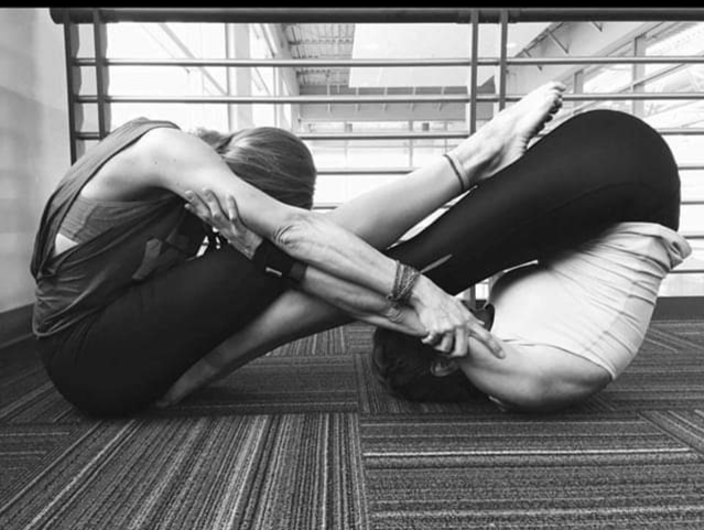 salah-satunya-bangun-jam-5-pagi-ini-3-kebiasaan-sederhana-yang-bisa-membuatmu-sukses