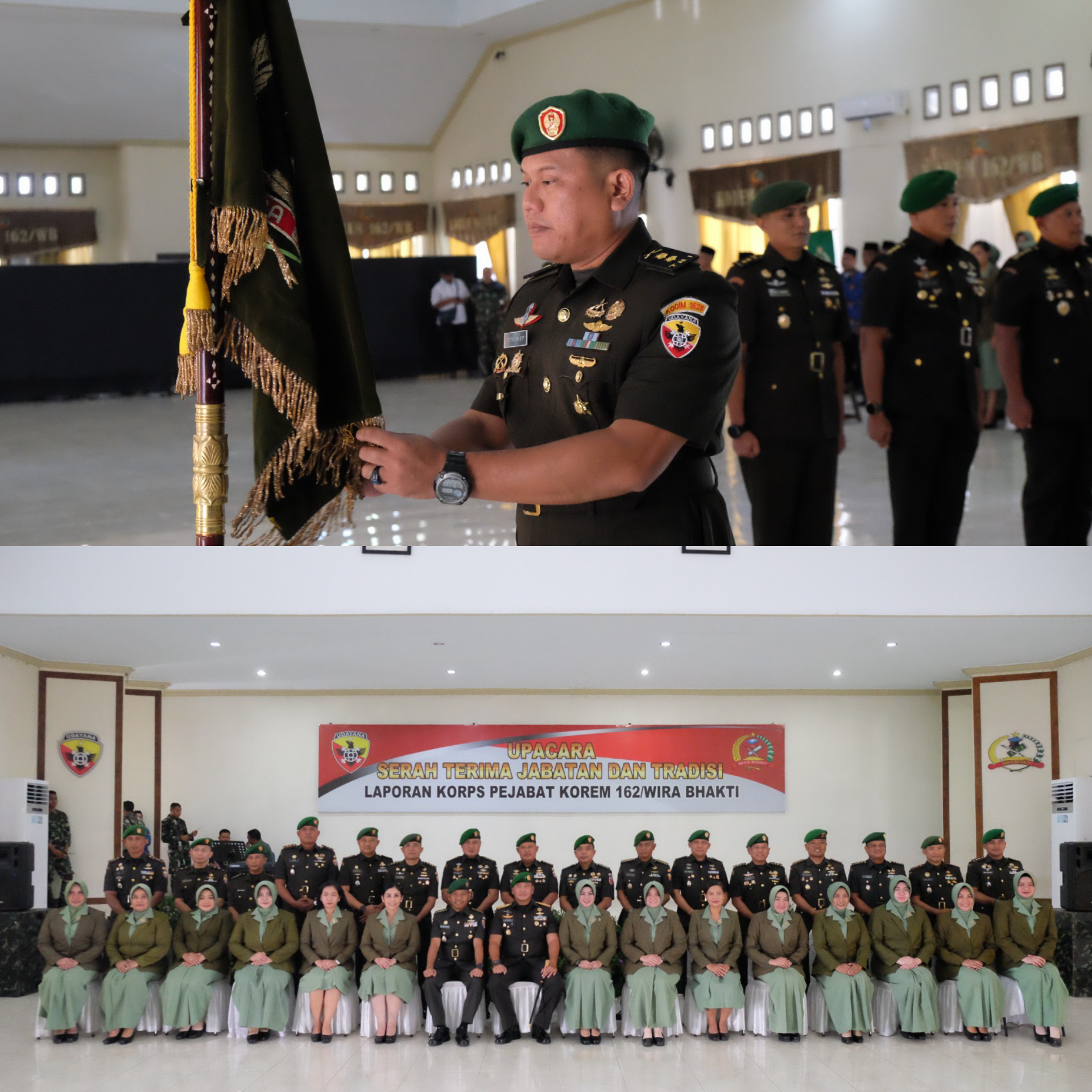 selamat-bertugas-dandim1628-sumbawa-barat-yang-baru-letkol-inf-andri-karsa