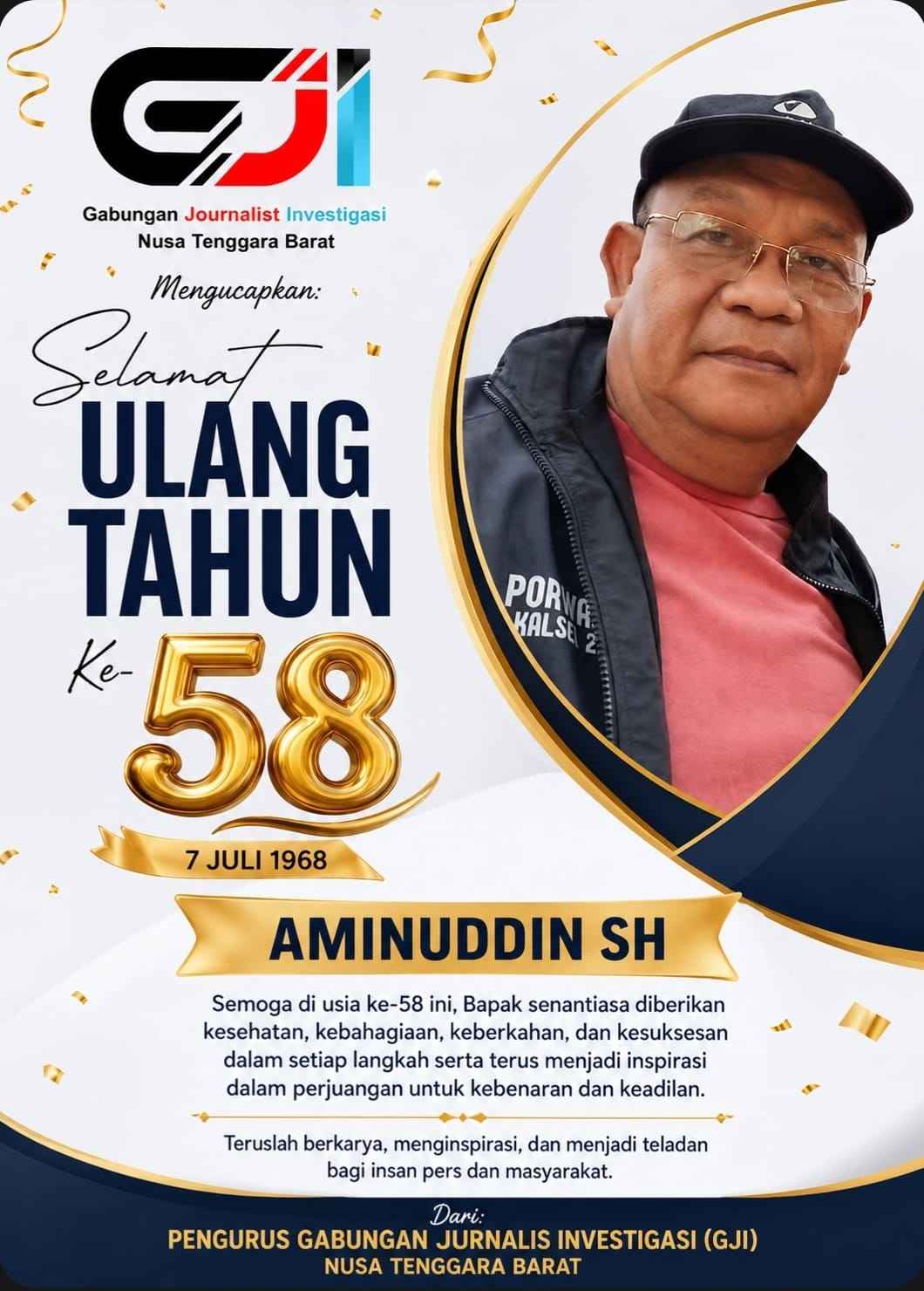 selamat-ulang-tahun-ke-58-babe-amin-pendekar-pena-menjaga-nurani