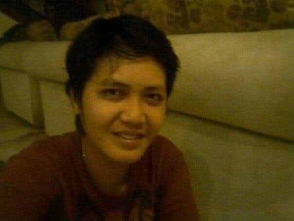 selamat-ulang-tahun-putra-sulungku-yang-ke-38