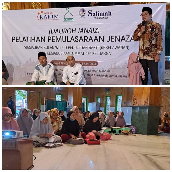 semangat-berbagi-ilmu-di-bulan-ramadhan-yayasan-karim-kota-tangerang-gelar-pelatihan-pemulasaraan-jenazah