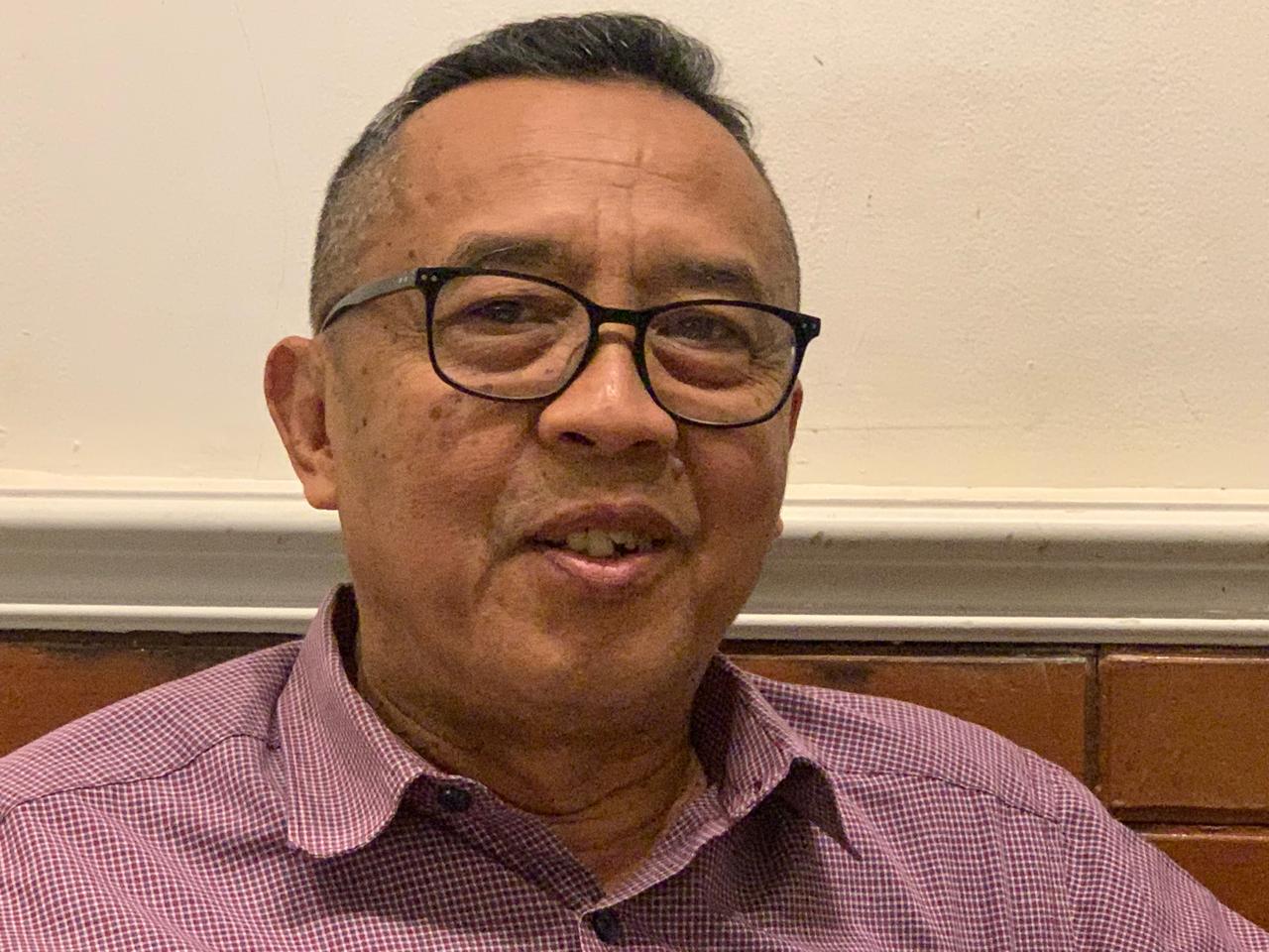 strategi-kebijakan-pemerintah-dalam-menangani-perundungan-di-indonesia