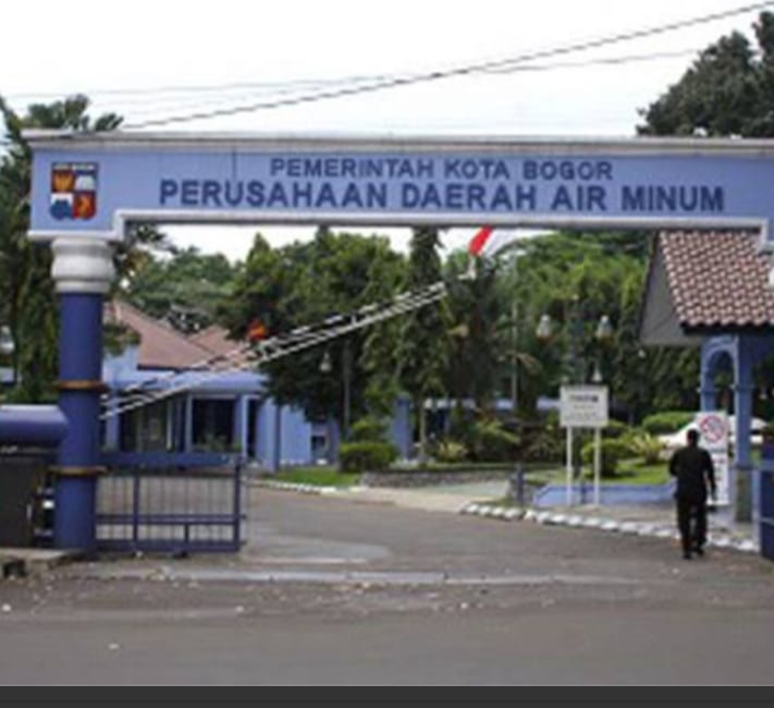 suami-oknum-pejabat-pdam-tirta-pakuan-melaporkan-istrinya-berzinah-ke-polresta-bogor