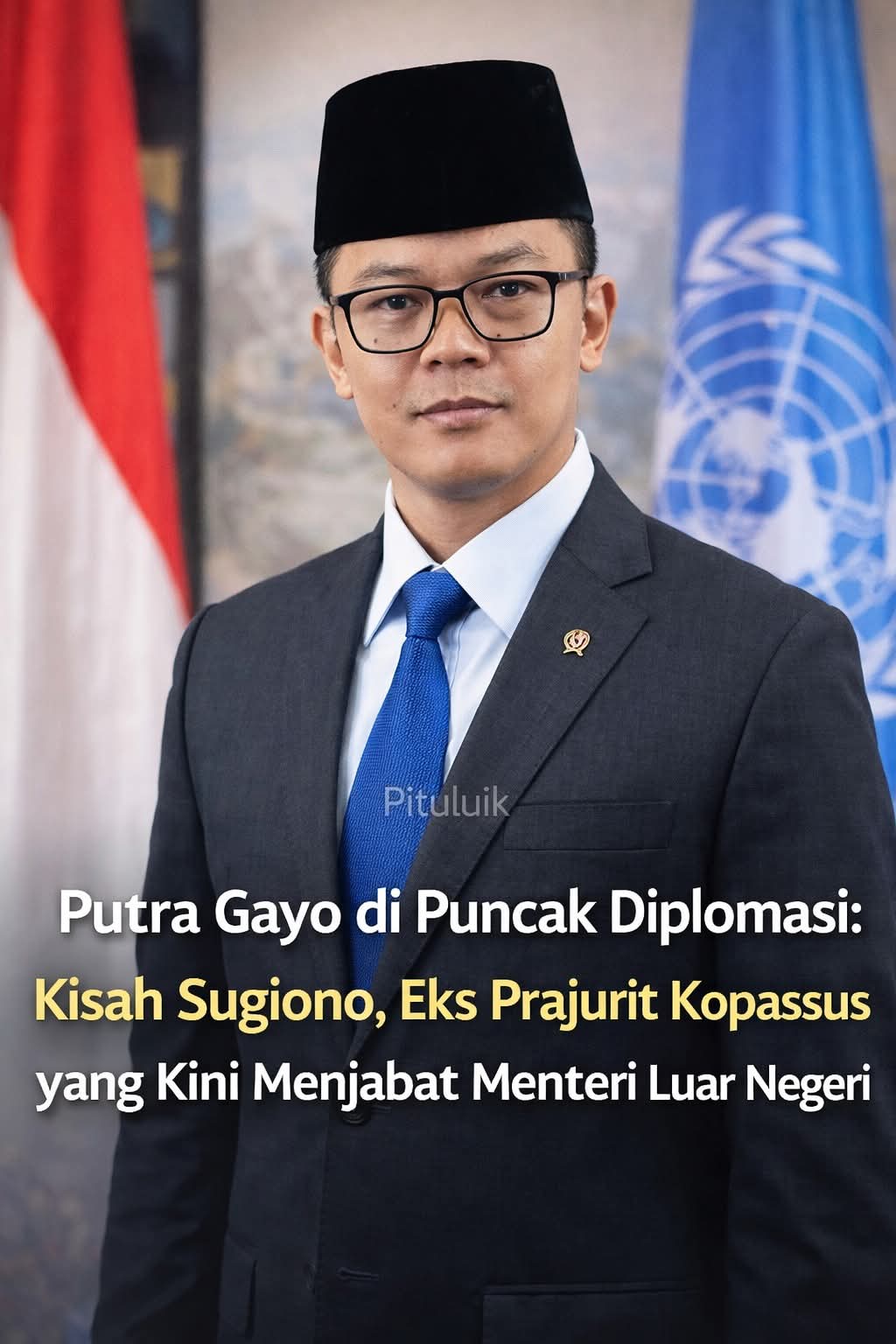 sugiono-menlu-yang-hanya-pangkat-letnan-satu-kopasus
