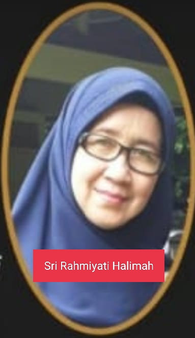 sultan-sumbawa-dan-ketua-pw-pemuda-muhammadiyah-bali-berduka-cita-wafatnya-istri-h-maman-supratman-penasehat-mui-bali