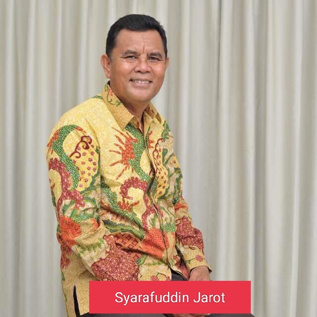 survei-lanskap-syarafuddin-jarot-figur-potensial-banyak-dipilih-di-pilkada-sumbawa-2024