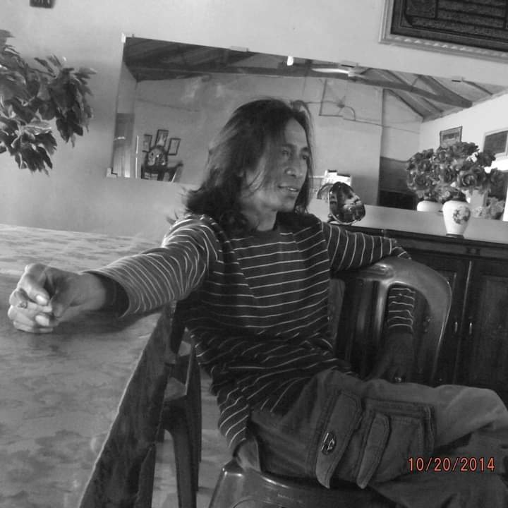 syafrudin-adi-prediksi-laz-menangi-pilkada-lombok-barat-2024