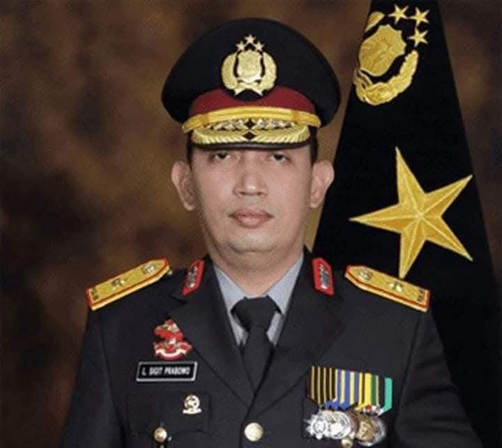 tak-masalah-kapolri-non-muslim-2