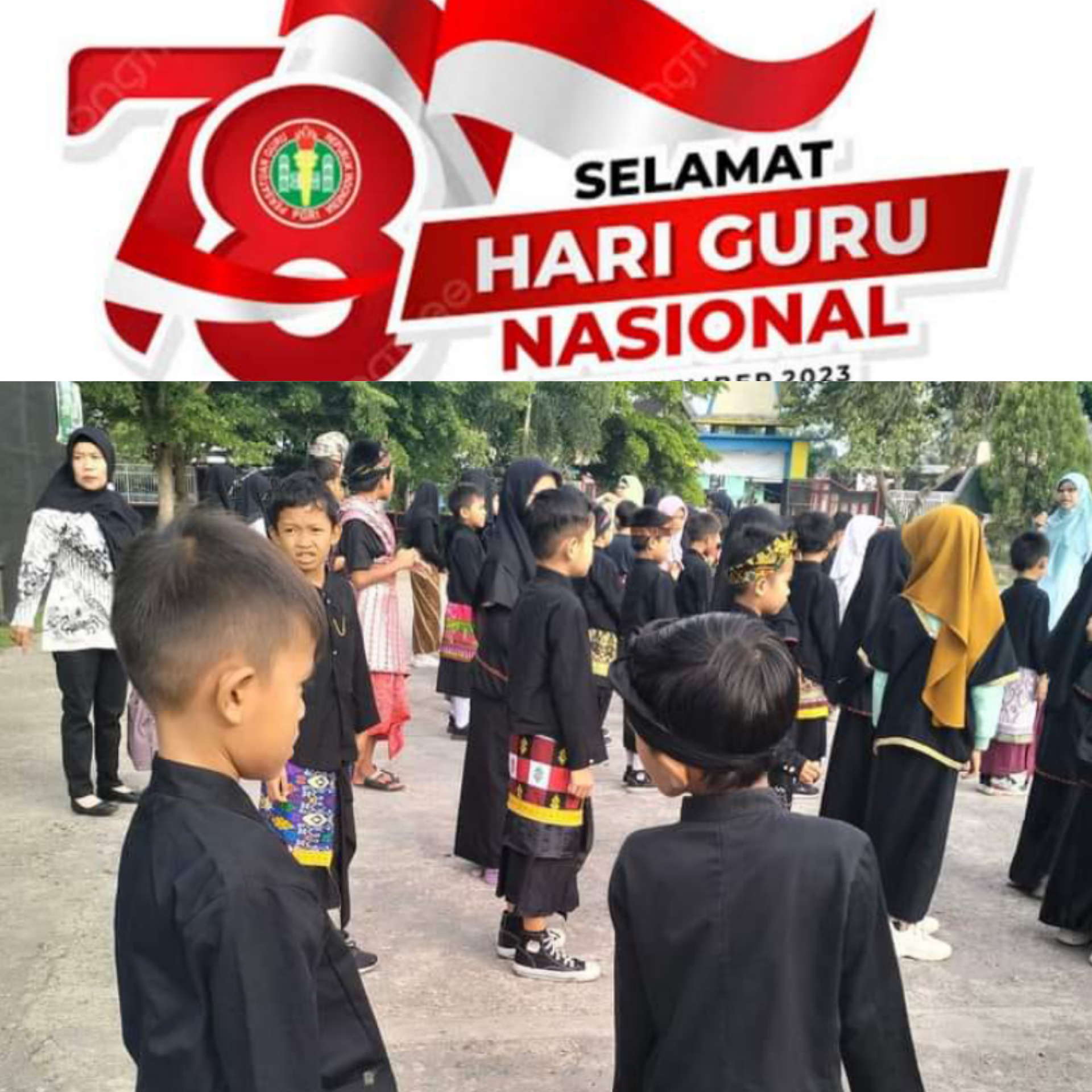 teks-doa-upacara-hari-guru-2023-menggema-seantoro-indonesia