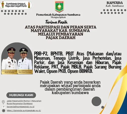 terima-kasih-atas-partisipasi-dan-peran-serta-masyarakat-kabupaten-sumbawa-melalui-pembayaran-pajak-daerah
