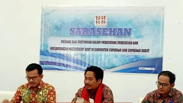 tidak-boleh-ada-diskriminasi-lagi-komnas-ham-dorong-konflik-di-wilayah-masyarakat-adat-di-sumbawa-mengedepankan-restorative-justice