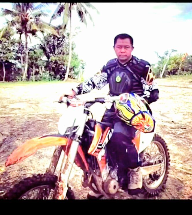 tokoh-otomotif-ntb-izzul-islam-pertanyakan-dampak-mxgp-terhadap-pembinaan-atlet-daerah