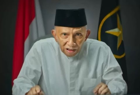 video-pernyataan-amien-rais-jauhkan-istana-dari-skandal-moral-memicu-respons-tegas-pemerintah