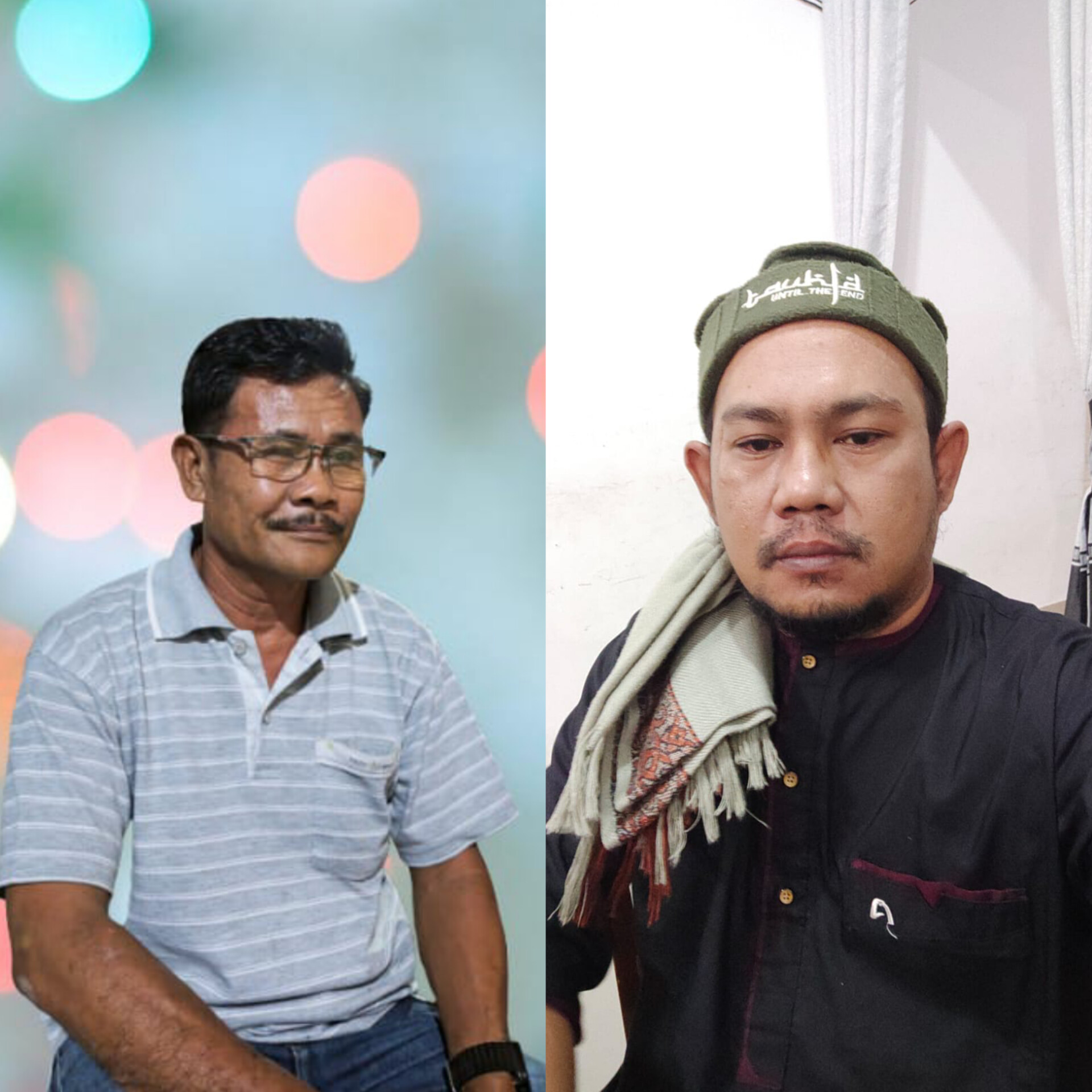 wel-dan-epul-tutup-tahun-2025-kenang-karya-jurnalistik-human-interest