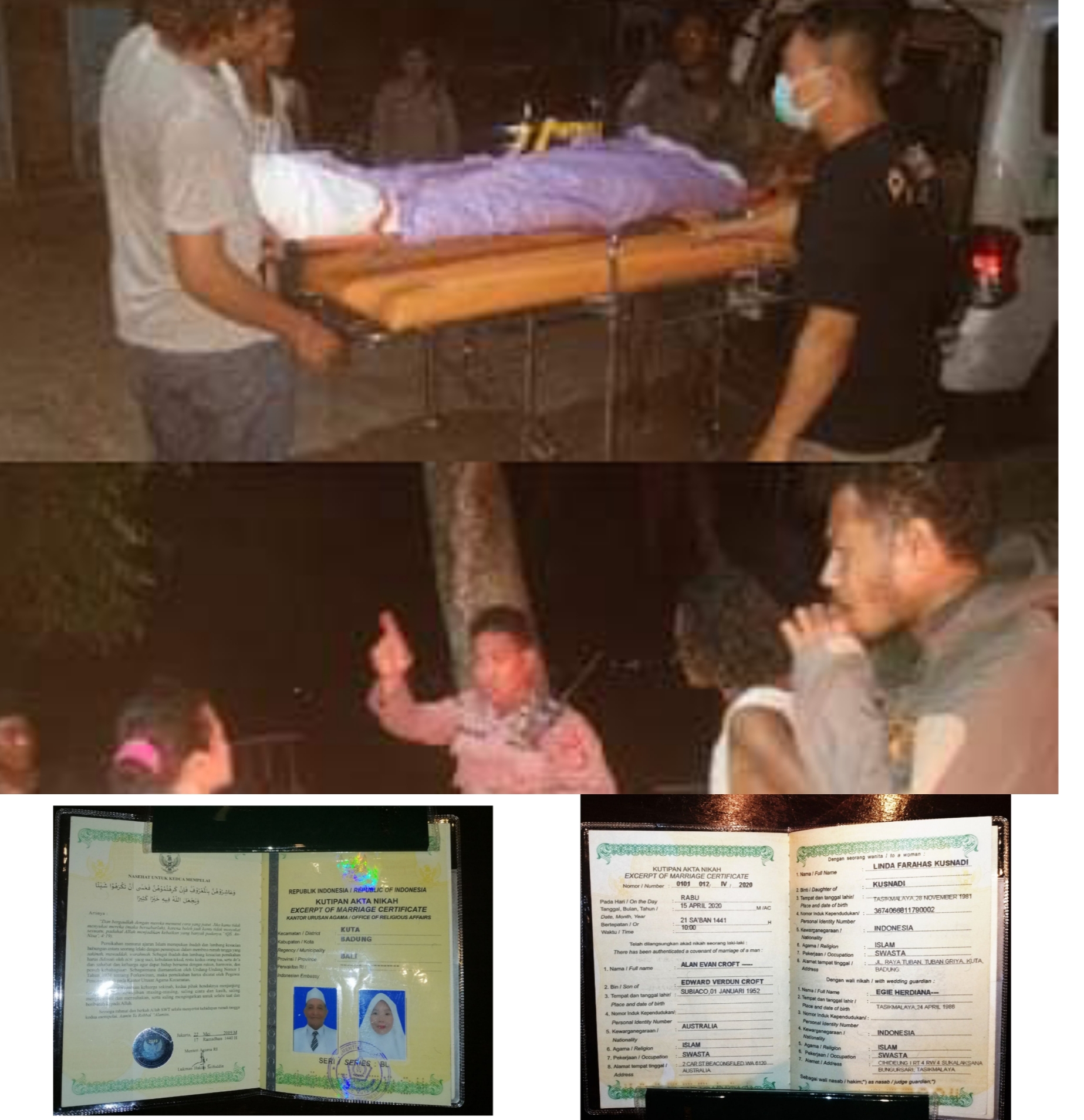 wisatawan-asal-australia-ditemukan-meninggal-dunia-di-gili-trawangan-lombok