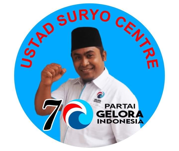 yadi-surya-diputra-dari-sumbawa-untuk-indonesia-dan-dunia-episode-3