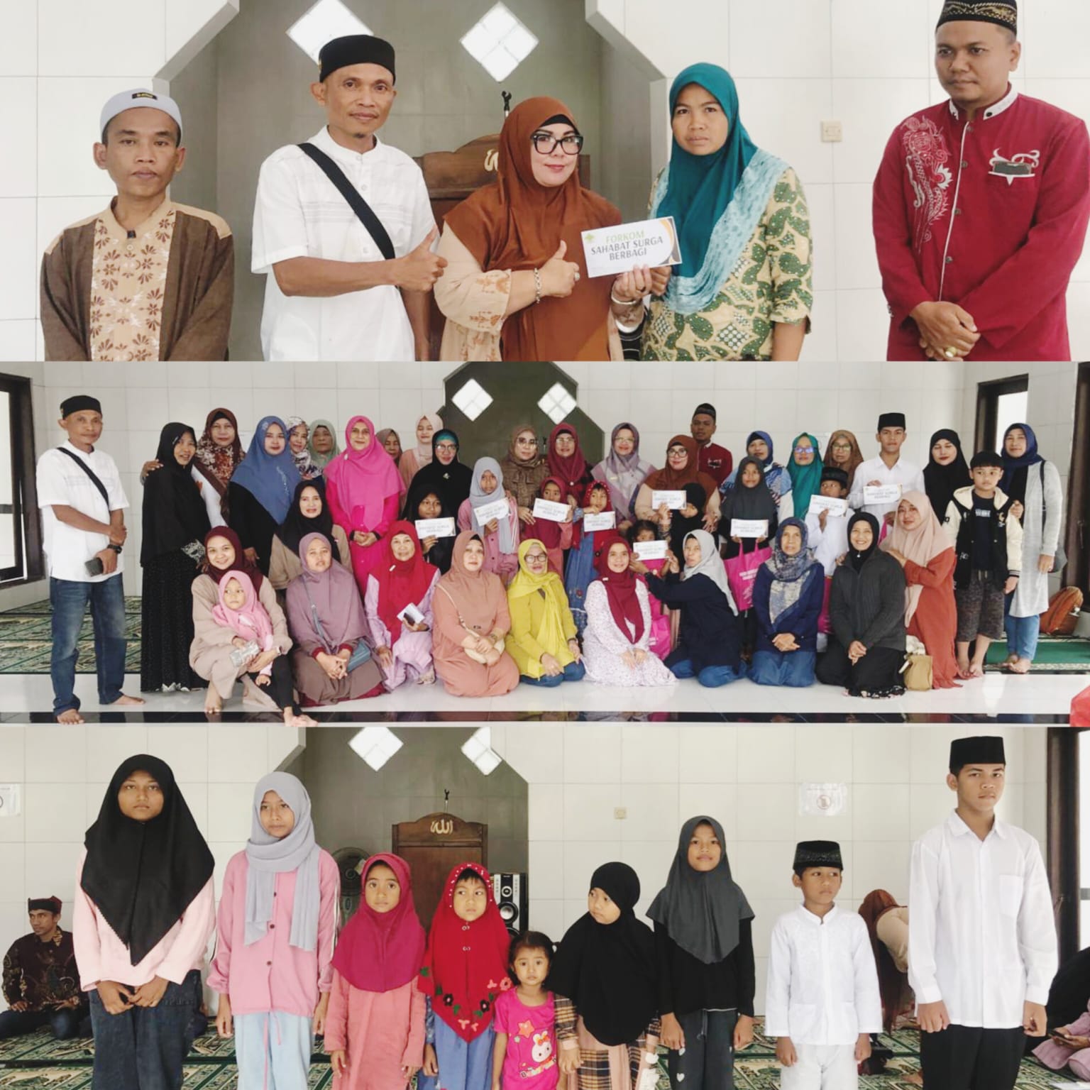 yayasan-forkom-sahabat-surga-bali-santuni-anak-yatim-di-karang-asem