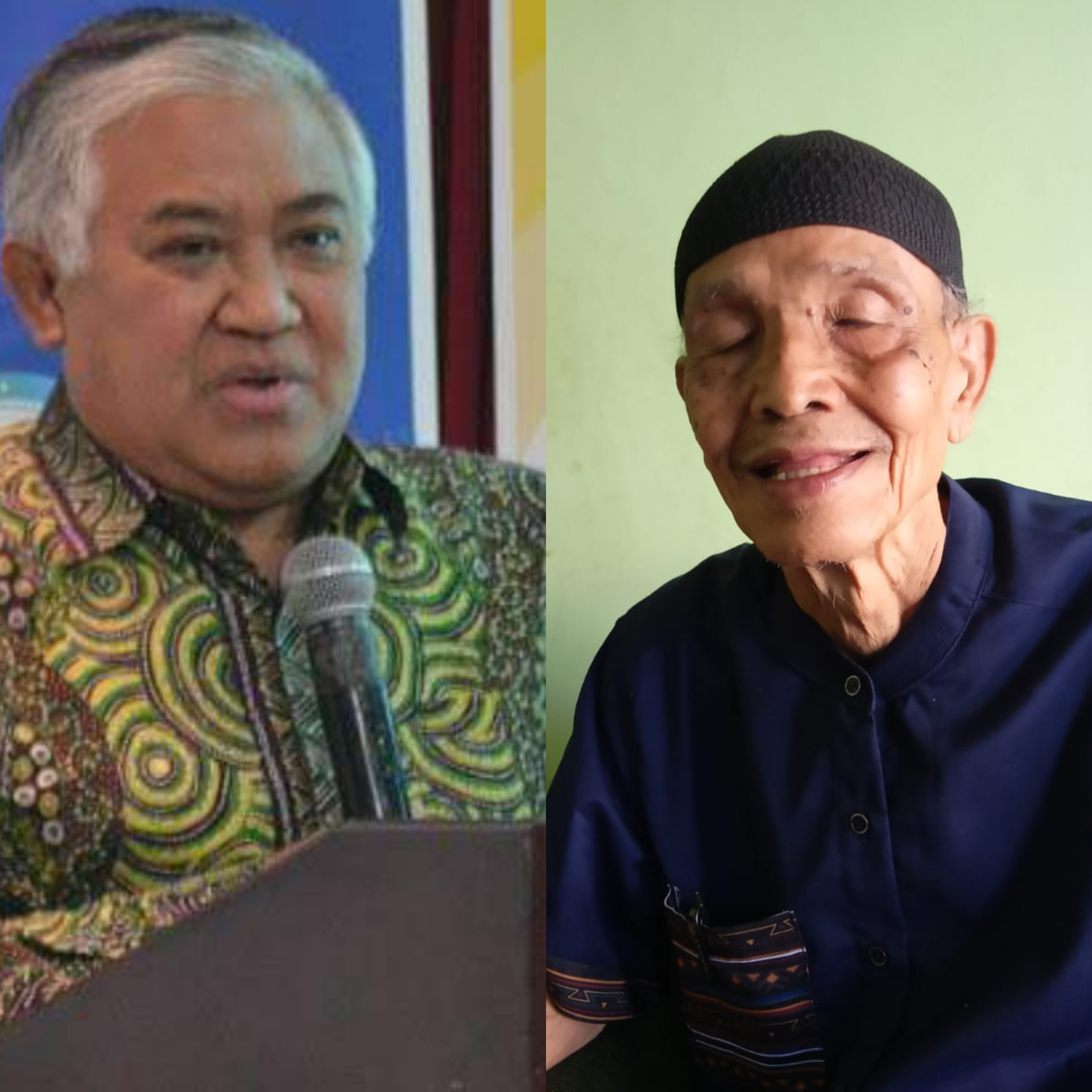 ytc-prof-dr-h-din-syamsuddin-berhati-pelangi