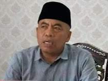 zul-rohmi-berakhir-september-2023-kahmi-ntb-perjuangkan-putra-asli-jadi-penjabat-gubernur-ntb