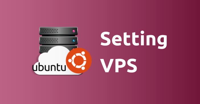 jasa setting vps indonesia murah