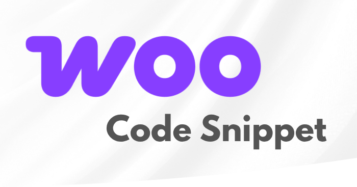 Cara Pindahkan Product Category Description WooCommerce di Bawah Product Loop