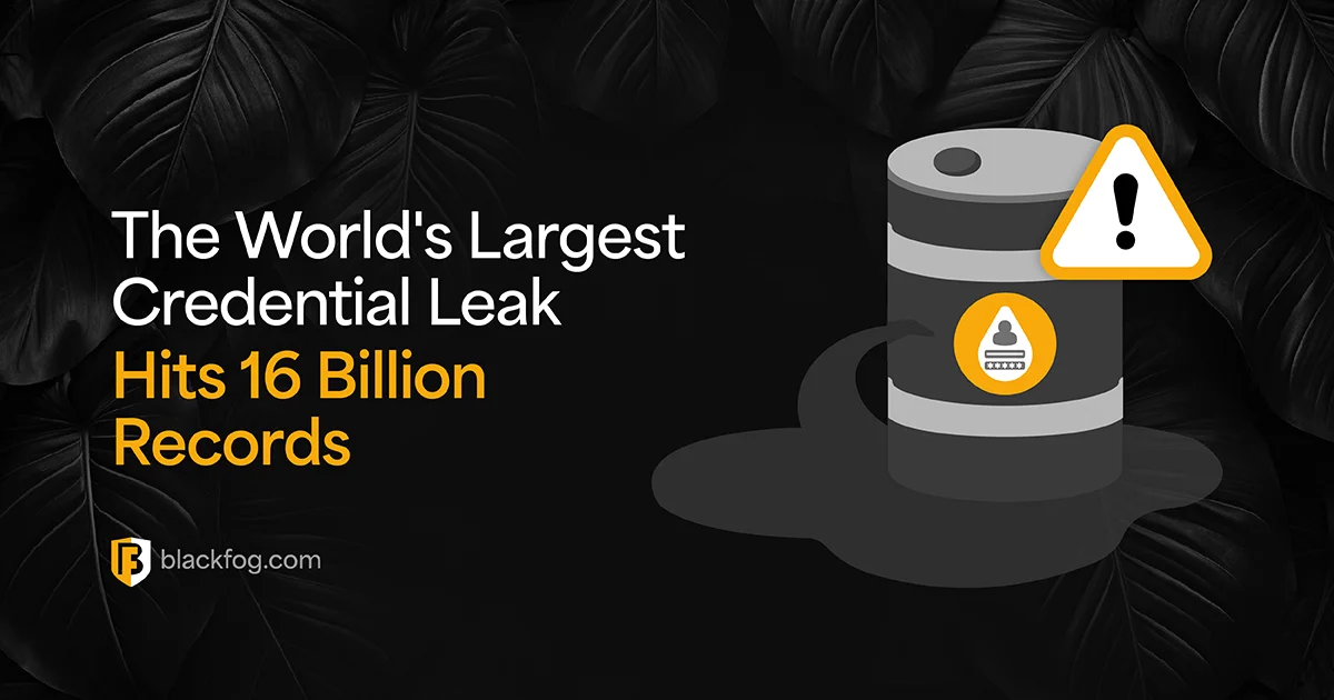 BF-Blog_worlds-largest-credential-leak_featured
