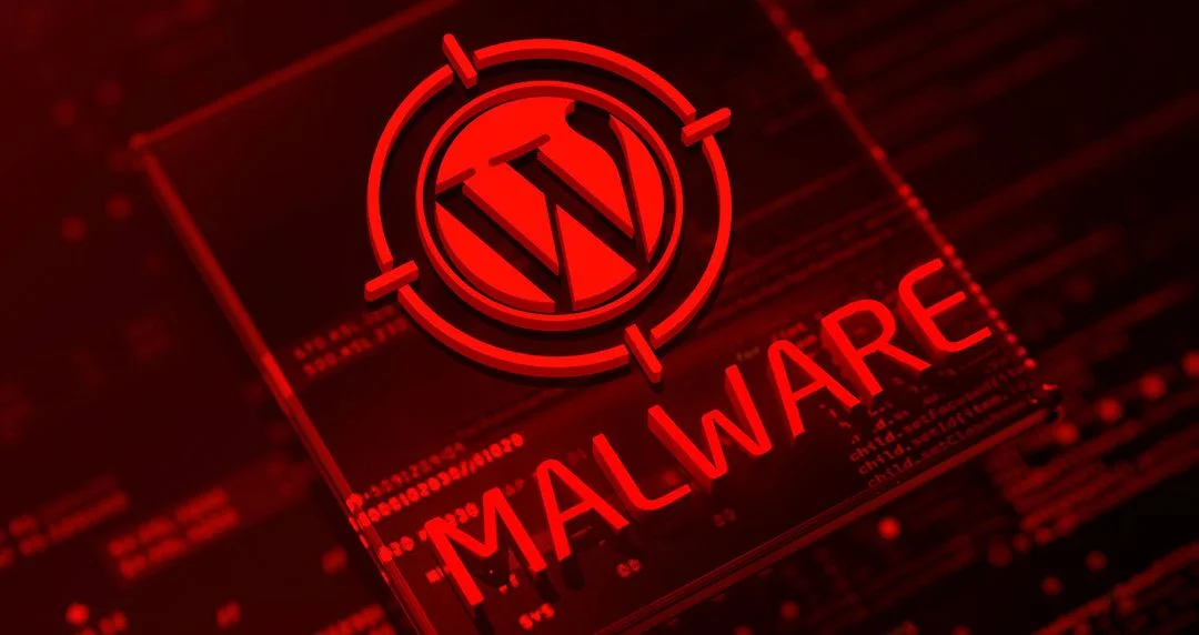 Bagaimana Malware Bisa Masuk ke Website WordPress Kita?