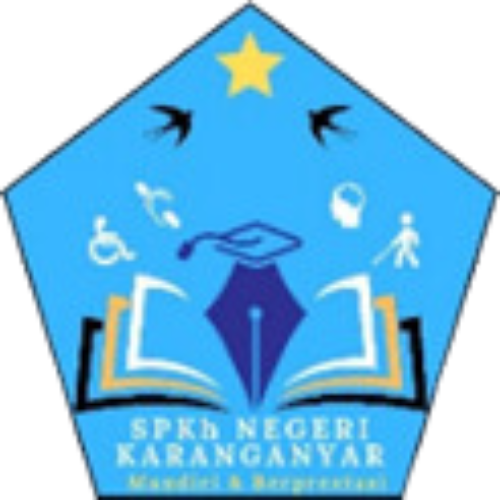 SPKh N Karanganyar
