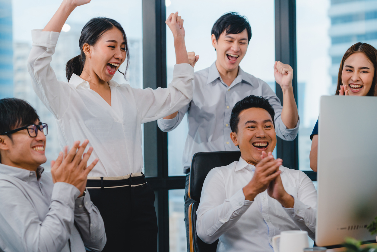 3 Alasan Kenapa Barang Mewah Jadi Pilihan Investasi Favorit Generasi Muda Asia